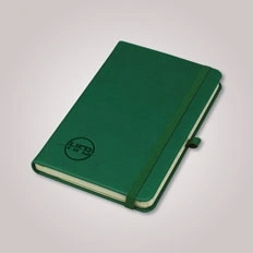  Notebooks
