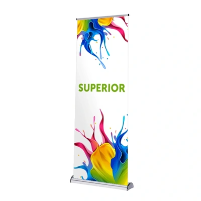  Rollerbanner - Superior - 7 - 700px