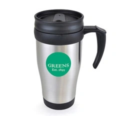  Drinkware - Malabar - 232x232