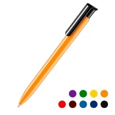  Writing Plastic - Pens Absolute