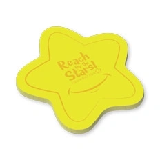  Paper - Star
