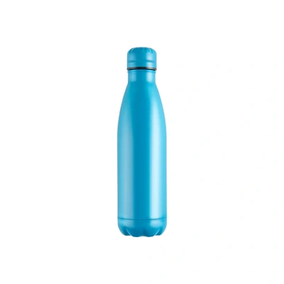  Water - Bottles - 18 - 700px