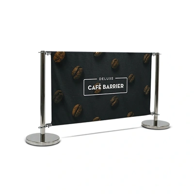  Cafe - Barrier - Deluxe - 2 - 700px