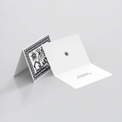  Postcards - 1 - 700px