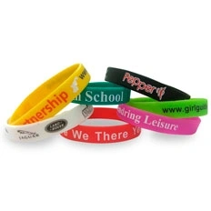  Lifestyle - Printed