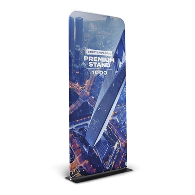  Fabric - Premium - Stands - 15 - 700px