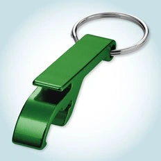  Keyring - 2