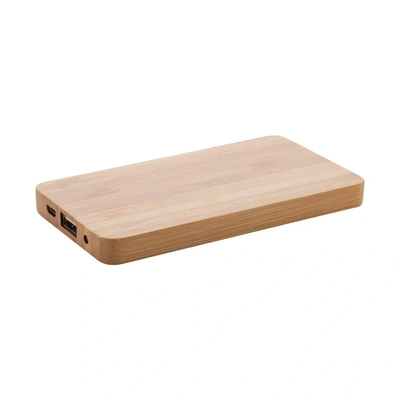  Powerbanks - 27 - 700px