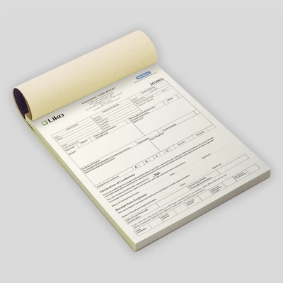  Ncr - Pads - A4 - 700px