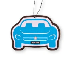  Lifestyle - Airfreshner