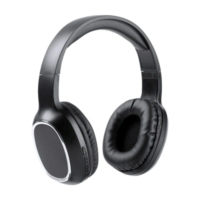  Headphones - 22 - 700px