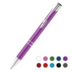  Writing Electra