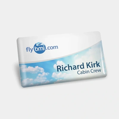  Name - Badges - Domed - 13 - 700px