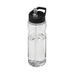  Drinkware - Triton - 300x300