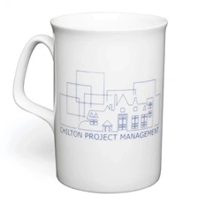  Drinkware - Opal - 232x232