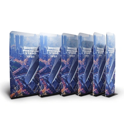  Fabric - Premium - Stands - 21 - 700px