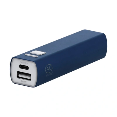  Powerbanks - 10 - 700px