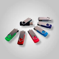  Usbs