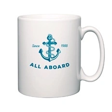  Drinkware - Durham - 232x232