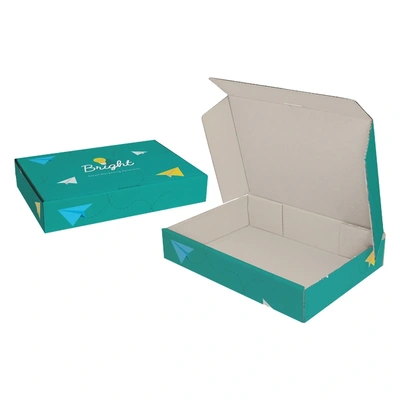  Packaging - Boxes - 700px - 7