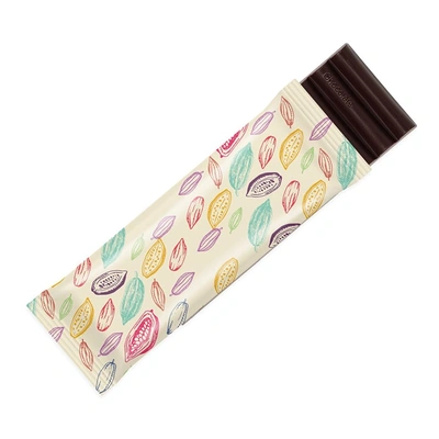 Sweets - 4 - 700px