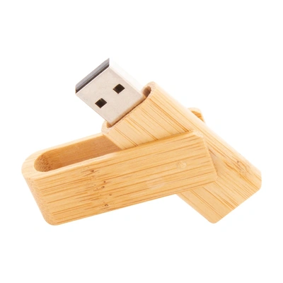  Usb - 63 - 700px