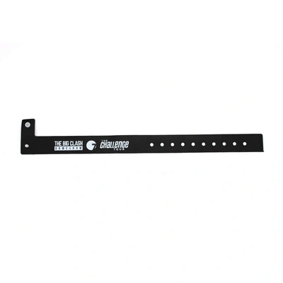  Wristbands - 26 - 700px