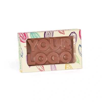  Sweets - 2 - 700px