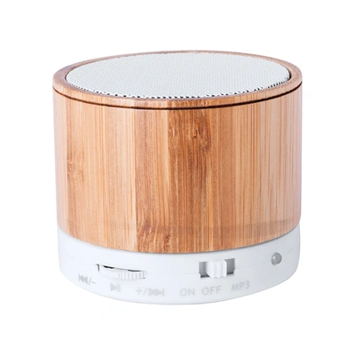  Speakers - Portable - 7 - 700px