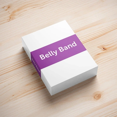  Boxes - Bellyband - 700px