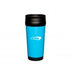  Drinkware - Robusta - 232x232