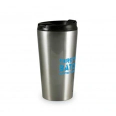  Drinkware - Rio - 232x232
