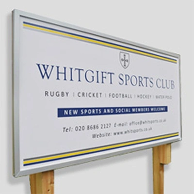  Signage - Fixed - 8 - 700px