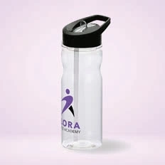  Waterbottles