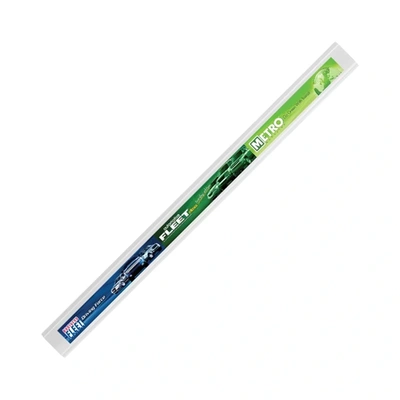  Pencils - Printed - 700px