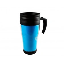  Drinkware - Sumatra - 232x232