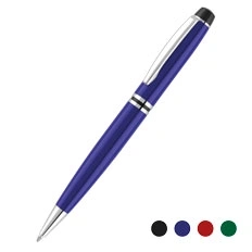  Writing Churchill - 1