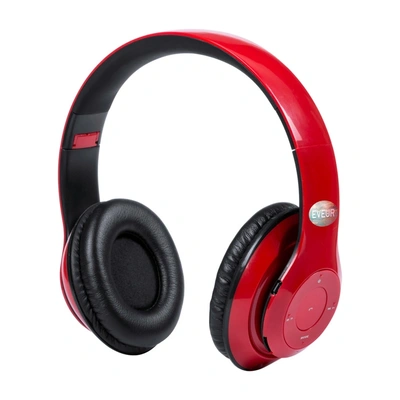  Headphones - 5 - 700px
