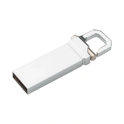  Usb - 61 - 700px