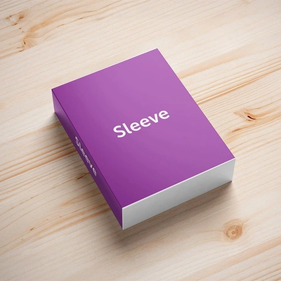  Boxes - Sleeve - 700px