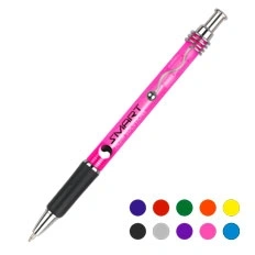  Writing Plastic - Pens - Viper 