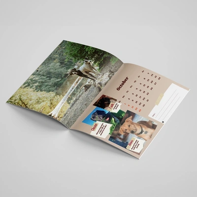  Calendar - Promo - 2 - 700px