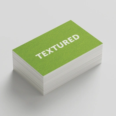  Businesscards - Textured - 700px