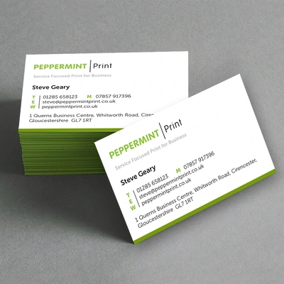  Businesscard - 700px