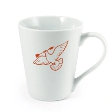  Drinkware - Torino - 232x232