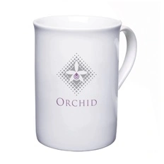  Drinkware - Windsor - 232x232