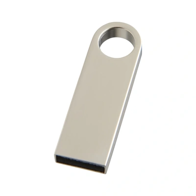  Usb - 1 - 700px