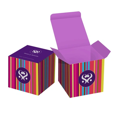  Packaging - Boxes - 700px - 16
