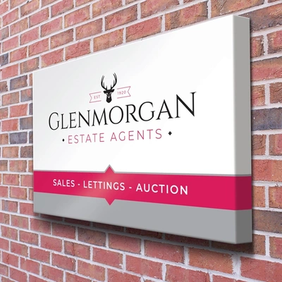  Singage - Sign - Tray - 700px