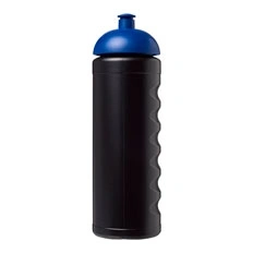  Drinkware - Baselinegrip - 232x232